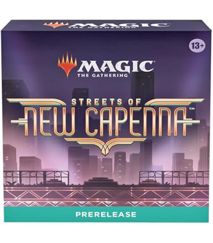 Amazon.co.jp: MTG Magic the Gathering Dominaria United Prerelease